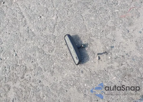 2013 Nissan Murano Sl из США, поврежденный, VIN JN8AZ1MWXDW321338